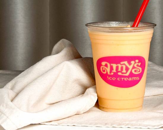 Order Smoothies food online from Amy's Ice Creams store, Rollingwood on bringmethat.com