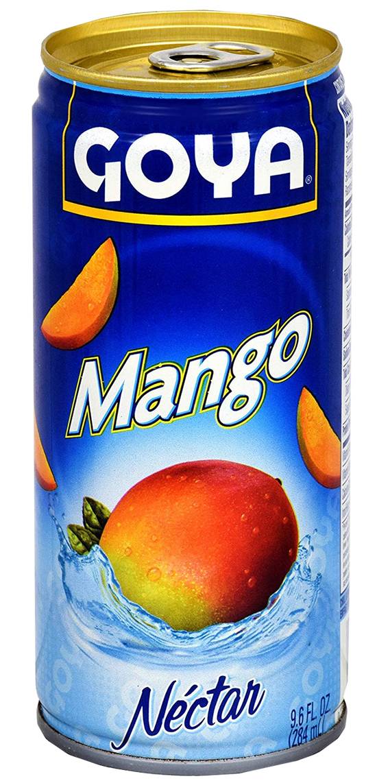 Order Mango Juice food online from Teppanyaki Kyoto store, Pittsburgh on bringmethat.com