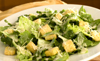 Order Caesar Salad food online from Pat Pizza Family Restaurant store, Wilmington on bringmethat.com