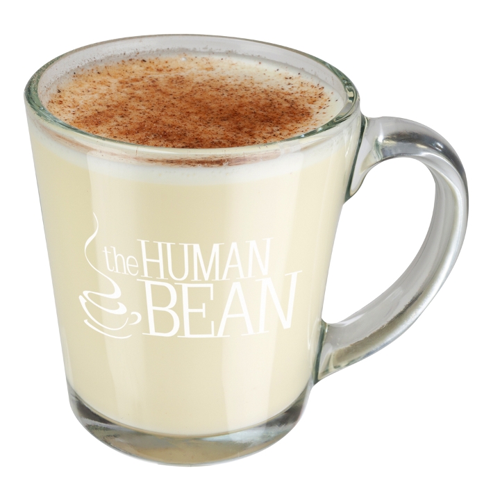 Order Flavored Steamer food online from The Human Bean store, Nampa on bringmethat.com
