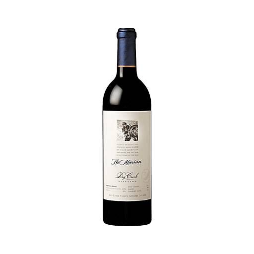Order Dry Creek The Mariner  (750 ML) 92325 food online from Bevmo! store, Chino on bringmethat.com