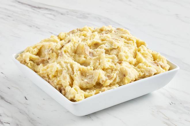 Order Family Side: Parmesan Mashed Potatoes food online from Firebirds Wood Fired Grill store, Eatontown on bringmethat.com
