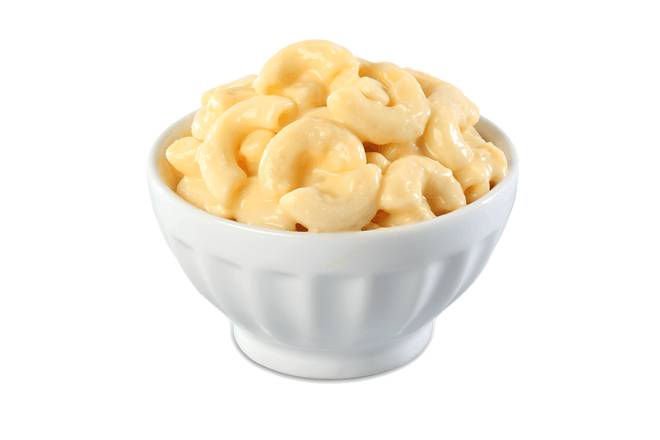 Order Macaroni & Cheese - 10:30AM to Close food online from Bojangles store, North Charleston on bringmethat.com