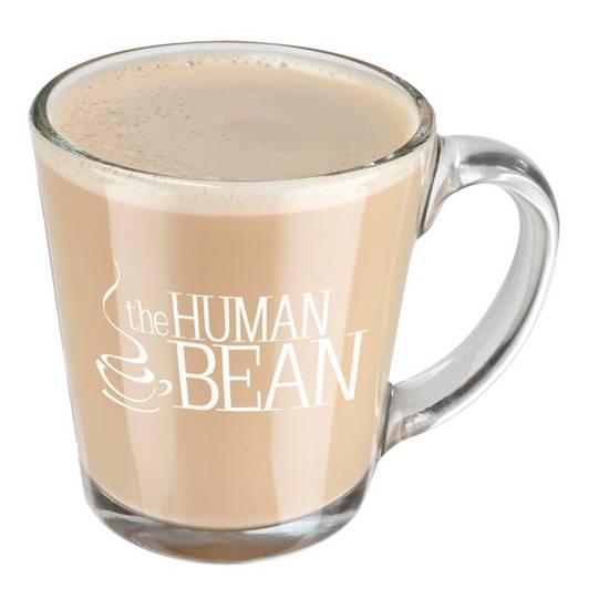 Order Snowy Mocha food online from Human Bean store, Canby on bringmethat.com