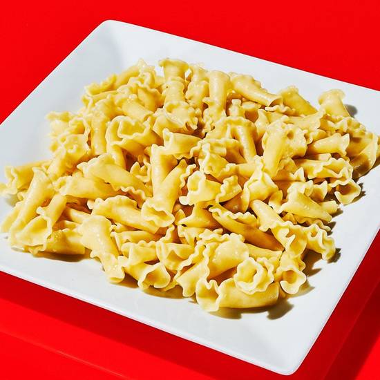 Order Kids Butter Noodles food online from Dave & Buster store, Rogers on bringmethat.com