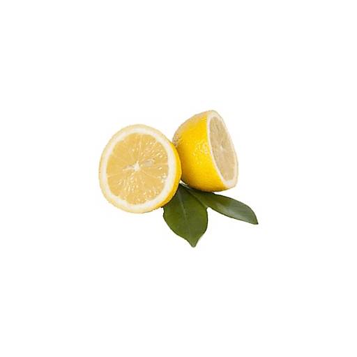 Order Fresh Lemons (EACH) 56511 food online from Bevmo! store, Chico on bringmethat.com