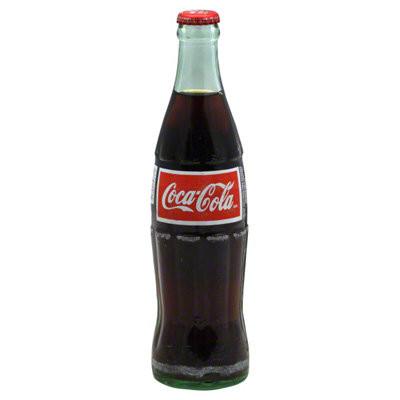 Order Coka cola food online from Chicken Holiday store, Jackson Township on bringmethat.com