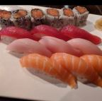 Order Tomo Sushi Special food online from TOMO store, Yonkers on bringmethat.com