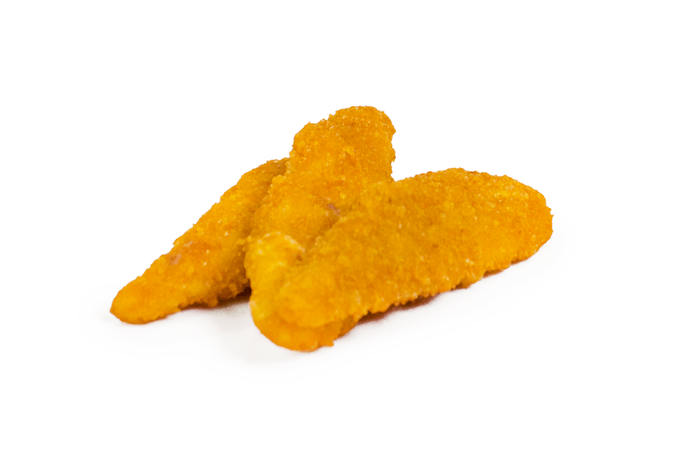 Order 3 Chicken Strips Kids food online from Wawa store, Holmes on bringmethat.com