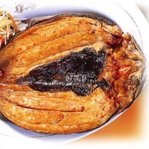 Order Bangus Daing (Whole) food online from Sammy's Woodfired Pizza -- Temecula store, Temecula on bringmethat.com
