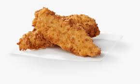Order Kiddy Chicken Tenders Meal food online from Blake's Lotaburger store, Albuquerque on bringmethat.com