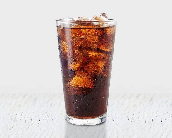 Order Coca-Cola food online from Grilled Cheese Society store, Novi on bringmethat.com