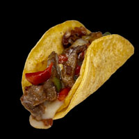Order Alambre Especial Tacos food online from Bigotes Street Tacos store, The Woodlands on bringmethat.com