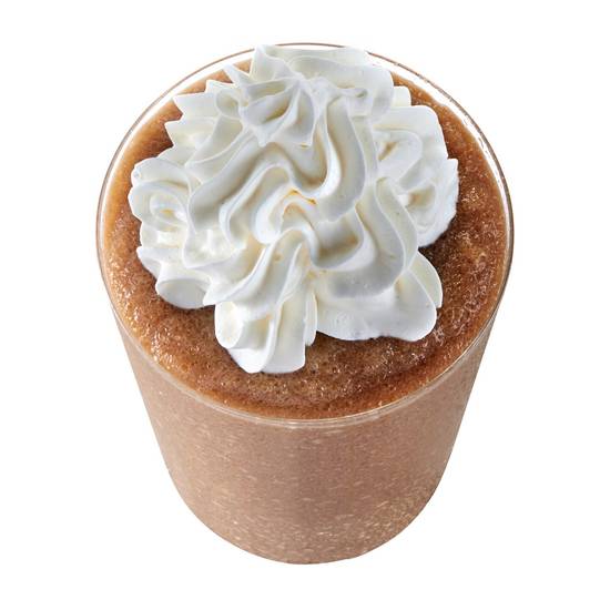 Order Frozen Latte Regular food online from Sheetz -100 Walnut St store, Kittanning on bringmethat.com