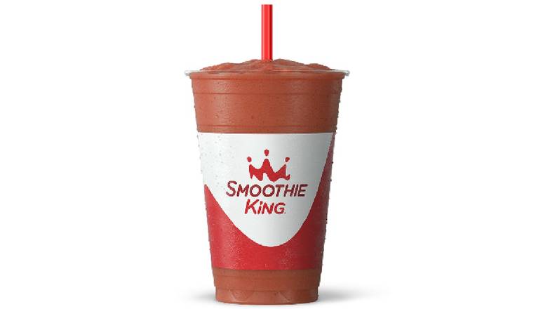 Order CW, Jr.® food online from Smoothie King store, St. Charles Parish on bringmethat.com