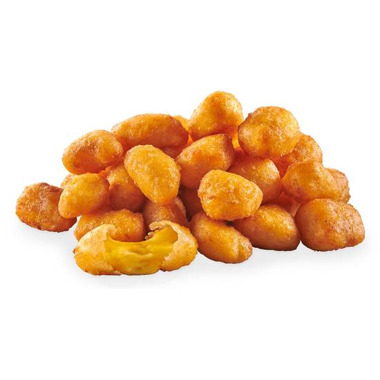 Order Wisconsin Cheese Bites - Large food online from Sheetz store, Columbus on bringmethat.com