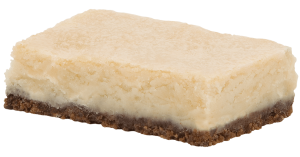 Order Cheesecake Brownie food online from American Deli on Broad St. store, Athens on bringmethat.com