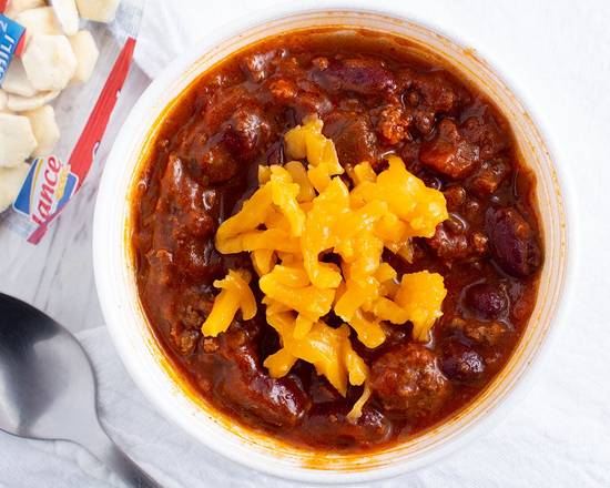 Order Chili food online from East Bay Deli store, Irmo on bringmethat.com