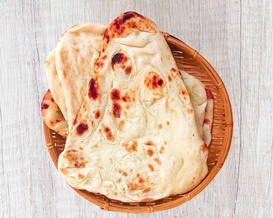 Order Just Naan  food online from Spice Route store, Madison on bringmethat.com