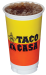 Order Sodas food online from Taco Casa store, Mesquite on bringmethat.com