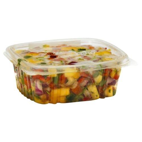 Order Mango Pico (1 package) food online from Vons store, Yucca Valley on bringmethat.com