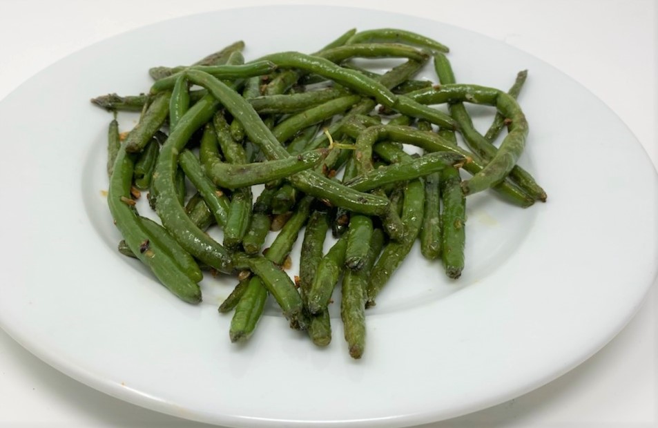 Order Green Beans food online from Casati's store, Chicago on bringmethat.com