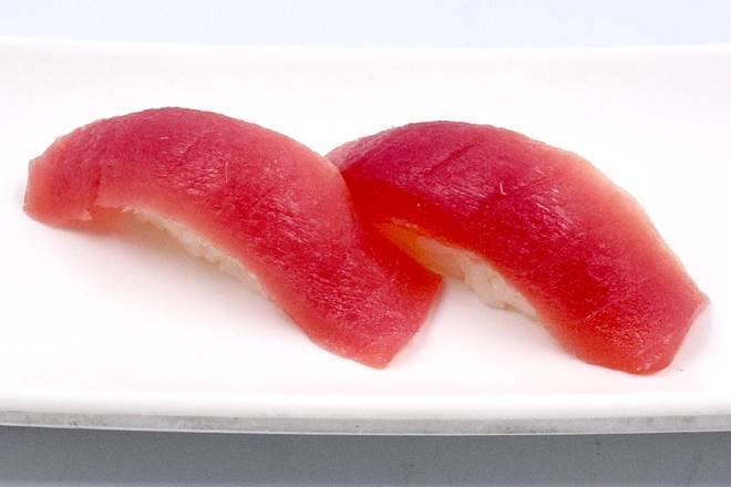 Order Tuna Sushi food online from Kabuki Japanese Restaurant store, Glendale on bringmethat.com