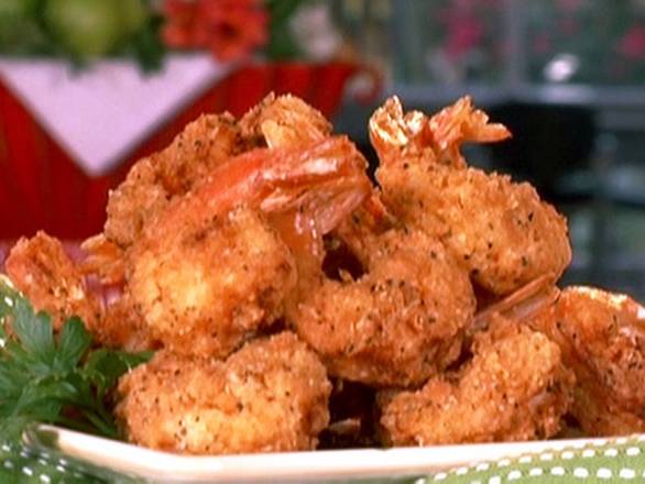 Order Jumbo Shrimp food online from Lee's Kitchen store, Raleigh on bringmethat.com