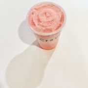 Order Italian Soda food online from Crave Cafe store, West Hills on bringmethat.com