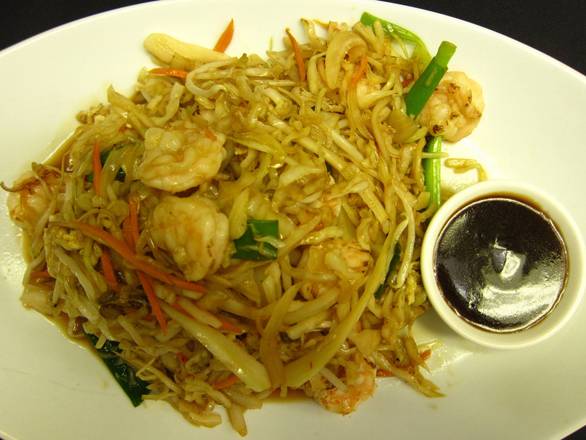 Order Mu Shu Wraps with Chicken  木须 food online from Koi Fine Asian Cuisine & Lounge store, Evanston on bringmethat.com
