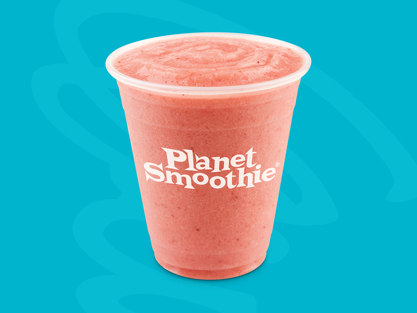 Order Little Lunar food online from Planet Smoothie store, West Chester on bringmethat.com