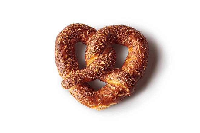Order Savory Pretzel food online from Jamba Juice store, Fountain Valley on bringmethat.com
