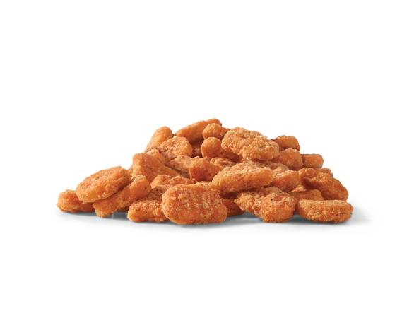 Order Family Size Nuggets food online from Wendy store, CLAYTON on bringmethat.com