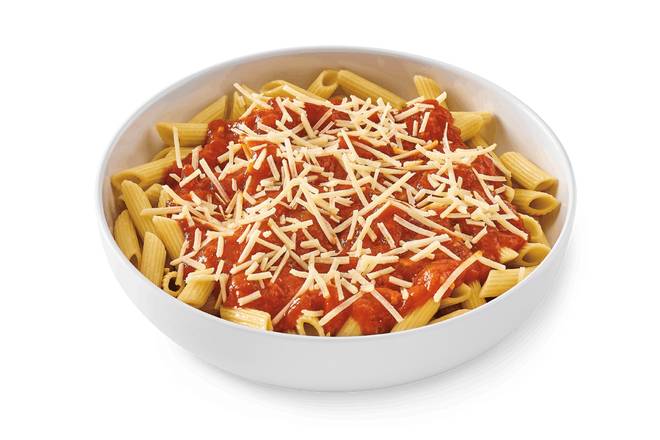 Order  Penne Marinara food online from Noodles & Company store, Dublin on bringmethat.com