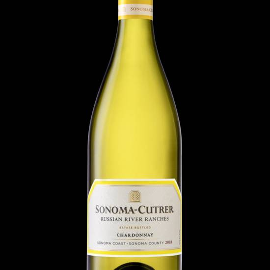 Order Sonoma Cutrer Chardonnay food online from Yiannis store, Virginia Beach on bringmethat.com