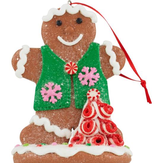 Order Merry Brite Ornament, Cupcakes food online from CVS store, HUDSON on bringmethat.com