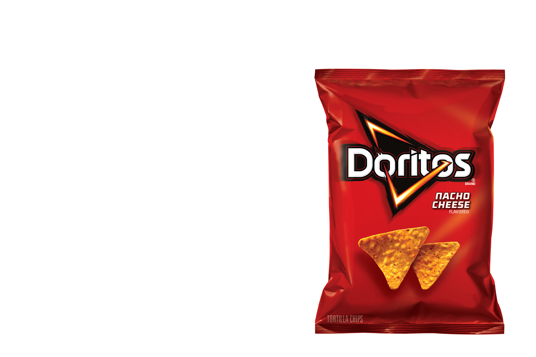 Order DORITOS® Nacho Cheese food online from Subway on Towson Avenue store, Fort Smith on bringmethat.com