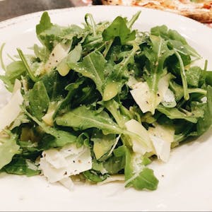 Order Arugula Limone food online from Centro store, Tustin on bringmethat.com