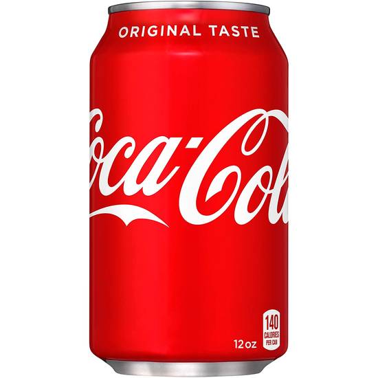 Order Coca-Cola Soda food online from Pepack Sunoco store, Peapack on bringmethat.com