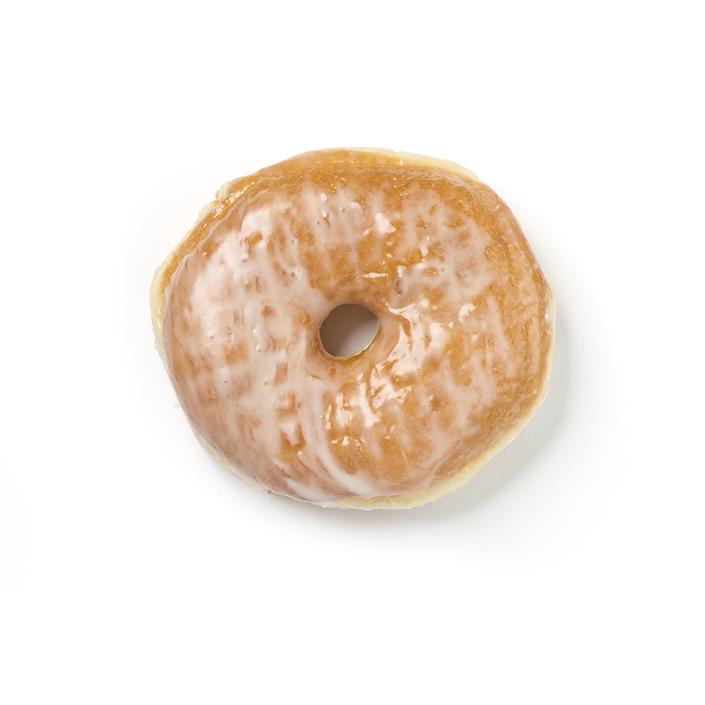 Order Honey-Dip food online from Kane's Donuts store, Saugus on bringmethat.com