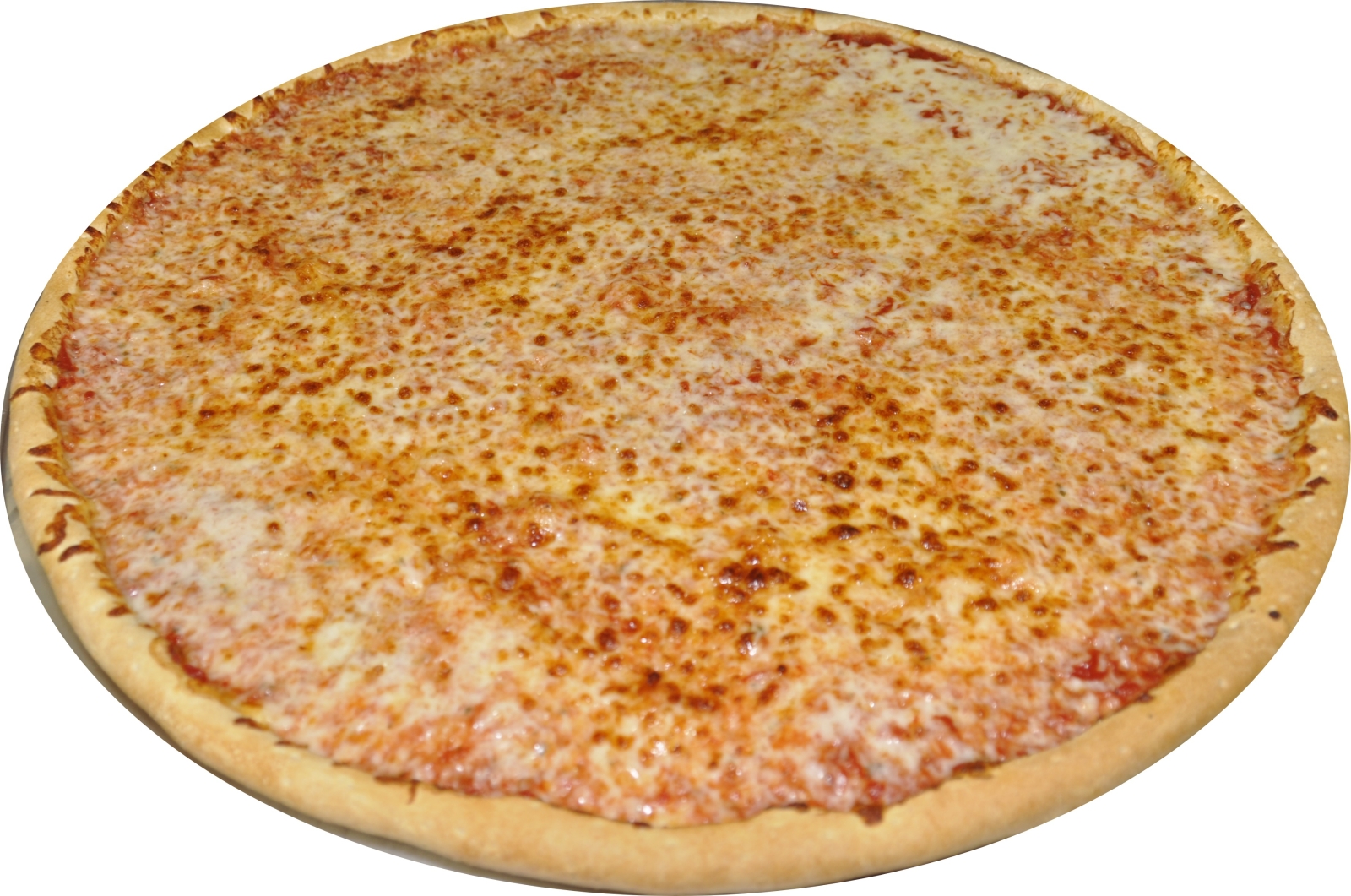 Order X-Large Pizza (16") with 2 Toppings, Cheezy Bread, 8 Wings and 2 Liter Drink Special food online from Mega Pizza store, Raleigh on bringmethat.com