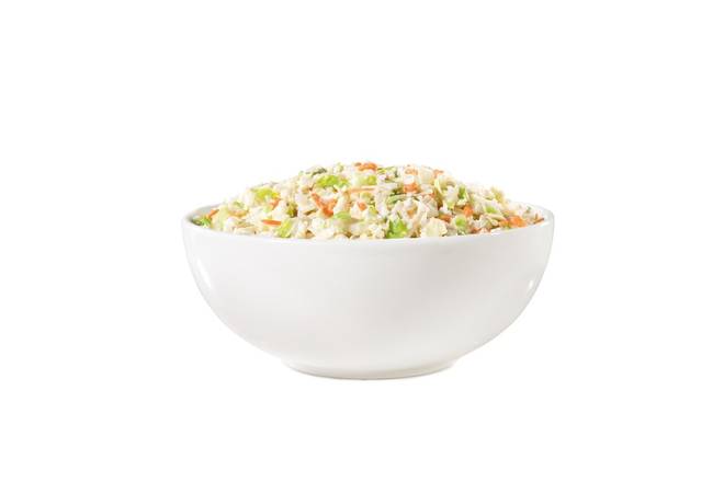 Order Cole Slaw food online from Hardee 2950 store, Hayes on bringmethat.com