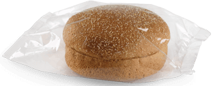 Order Gluten Free Bun food online from Chick-fil-A store, Katy on bringmethat.com