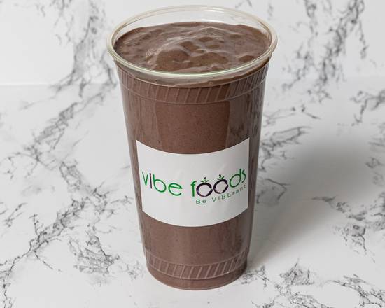 Order Berry Epic food online from Vibe Foods Superfood Bar store, Lone Tree on bringmethat.com