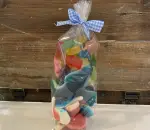 Order Candy Mix food online from Hey Sugar Candy Store Waco store, Waco on bringmethat.com