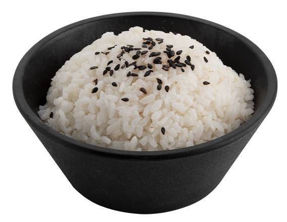 Order Steam Rice food online from Boiling Point store, Artesia on bringmethat.com