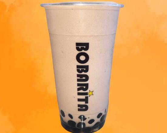 Order Mocha Latte Shake food online from bobarita store, Los Angeles on bringmethat.com