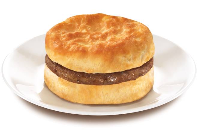 Order Biscuit Sandwich  food online from Grandy's store, Irving on bringmethat.com