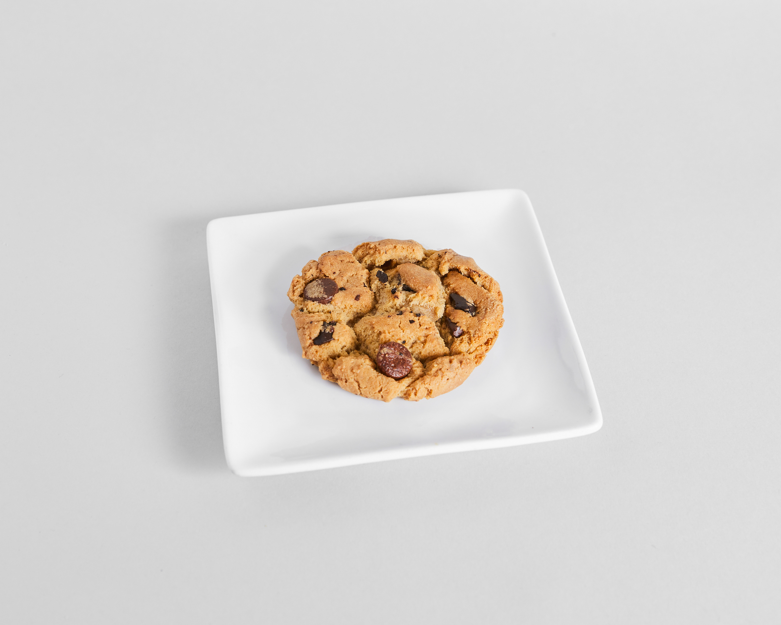 Order Cookie - Chocolate food online from Sweetwaters Coffee & Tea store, Naperville on bringmethat.com