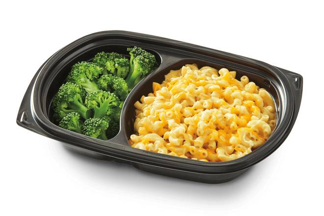 Order Wisconsin Mac & Cheese food online from Noodles & Company store, Dublin on bringmethat.com
